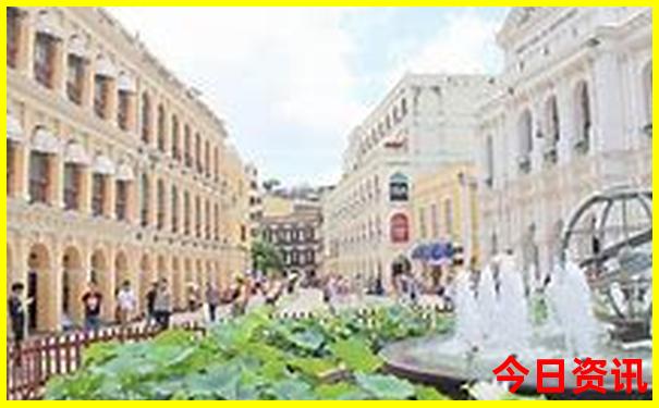 大理丽江昆明旅游路线